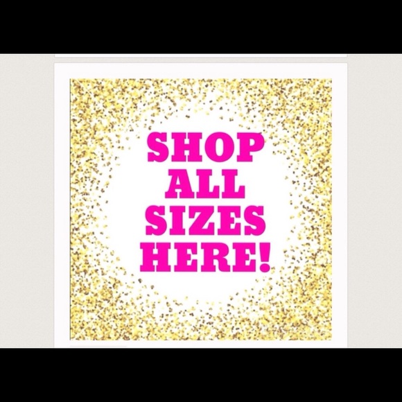 Bundle - Picture 3 of 3